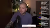 Diskussion über persönliche E…