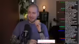 Privatsphäre im Internet und…