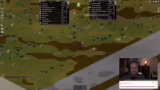 Project Zomboid