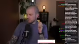 Ankündigungen zu Pen & Paper…