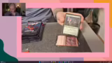 Spider-Man Pre-Release-Kit un…