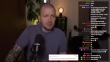 Hypetrain und Rabattaktion fü…