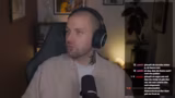 Just Chatting