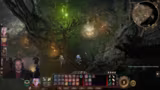 Die Dark Urge Crew randaliert wieder -…