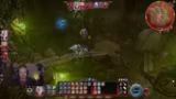 Baldur's Gate 3