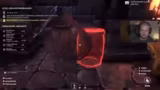 Goblin Cleanup