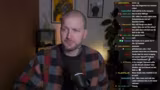 Doku Moku - Ein wenig Grimshire für YT…