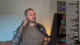 Diskussion über Baumärkte in…