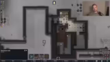 RimWorld
