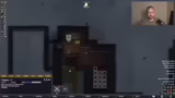 Zukunftspläne für RimWorld un…