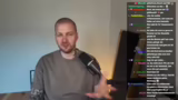 Werkzeugmarken-Diskussion: Ma…