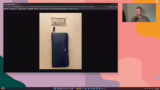 Zweite Runde Hitme mit Analys…