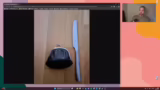 Diskussion über Joghurt und R…