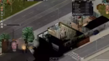 Project Zomboid