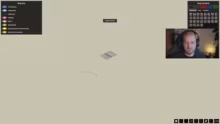 Zomboid Soft RP mit euren Quests - Alle…