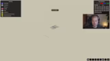 Zomboid Soft RP mit euren Quests - Alle…