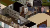 Project Zomboid