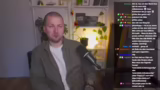WoW Pläne und Gilden-Update