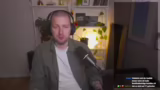 Betrachtung der Pokémon-Doku:…