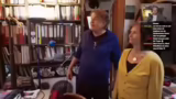 Raumgestaltung und persönlich…