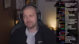 Just Chatting
