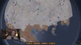 RimWorld