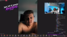 Was ging jetzt wieder alles ab auf TT oO
