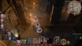 Baldur's Gate 3