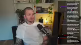 Drömel Dienstag - Filme aus der Communi…