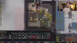 RimWorld