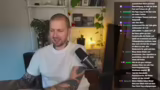 Final Fantasy und übersättigt…