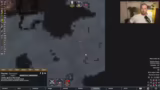 RimWorld Gameplay: Katastroph…