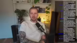 Gewichtsabnahme und Kulturen