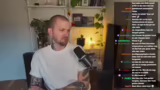 Just Chatting