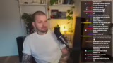 Hitme Spielrunde 1: Johnny Sl…