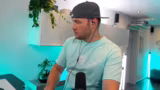 Kritik an TikTok-Trends und Reise-Fundraising geübt