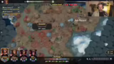 For the King II