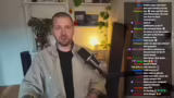 Talkrunde statt Pen & Paper u…