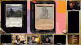 Weitere Karten des Magic Decks