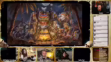 Daggerheart und die Balance z…