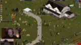 Project Zomboid