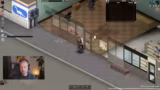 Project Zomboid