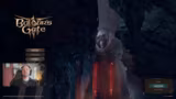 Wo sind denn alle?! - Baldurs Gate so,…