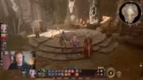 Baldur's Gate 3