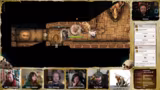 Deserts Doom - Bestes Pen & Paper mit b…