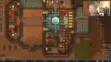 Boomelopes und Vanilla