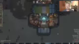 RimWorld