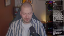 Doku Donnerstag - Bildung, Spiele und s…