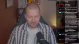 Doku Donnerstag - Bildung, Spiele und s…