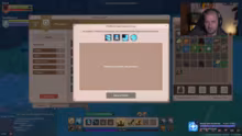 Entspannt was neues spielen - Farever f…